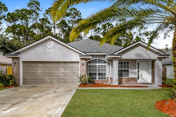 9441 Harrier Ct jacksonville, FL 32221